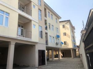 2 bedroom Flat & Apartment For Sale Yaba Lagos 2 bedroom Flat & Apartment For Sale Yaba Lagos