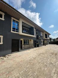 2 bedroom Flat & Apartment For Rent New Road Awoyaya Ajah Lagos