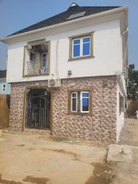 2 bedroom Block Of Flats For Rent Doctor Kayode Street Beside Oba Palace Oworo Lagos Oworonshoki Gbagada Lagos