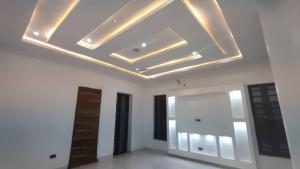 4 bedroom Detached Duplex For Sale Ikota Gra Lekki Lekki Lagos