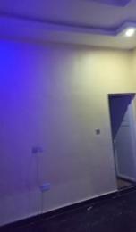 1 bedroom Mini Flat For Rent Glory Estate Ifako-Gbagada Lagos