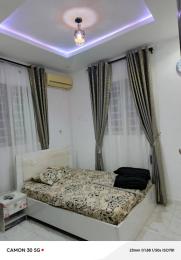 1 bedroom Mini Flat For Sale Secured Ogudu Road Lagos