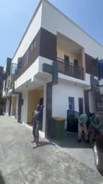 1 bedroom Mini Flat For Rent Toye Kuti Street, Off Isaac John, Fadeyi Yaba Fadeyi Shomolu Lagos