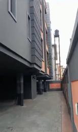 3 bedroom Block Of Flats For Rent Anthony Village, Maryland Lagos 3 bedroom Block Of Flats For Rent Anthony Village, Maryland Lagos