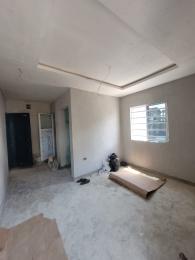 1 bedroom Self Contain For Rent Anjorin Lane Off Olokodana Street Apapa Road Ebute Metta Yaba Lagos