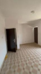 1 bedroom Mini Flat For Rent Onipanu Shomolu Lagos
