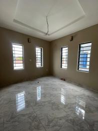2 bedroom Block Of Flats For Rent Akintan Street Off Ojuelegba Surulere. Ojuelegba Surulere Lagos