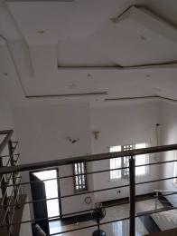 4 bedroom Semi detached Duplex For Rent Ajao Estate Anthony Village Lagos Ajao Estate Isolo Lagos 4 bedroom Semi detached Duplex For Rent Ajao Estate Anthony Village Lagos Ajao Estate Isolo Lagos