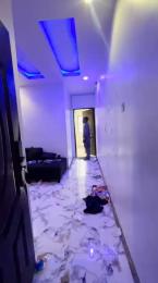 1 bedroom Mini Flat For Rent Onike Yaba Lagos