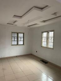 2 bedroom Block Of Flats For Rent Alapere, Off Ezobi Alapere Kosofe/Ikosi Lagos