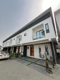 3 bedroom Terrace For Sale Lekki Palm City Ajah Lagos 3 bedroom Terrace For Sale Lekki Palm City Ajah Lagos