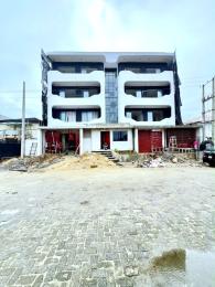 2 bedroom Flat & Apartment For Sale Lekki Phase 1 Lagos