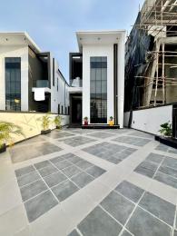 5 bedroom Detached Duplex For Sale Ikota Lekki Lagos