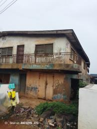 Townhouse For Sale Ifelodun Abekoko Ifo Ogun