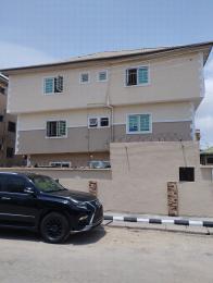 2 bedroom Block Of Flats For Rent Osapa London Lekki Lagos 2 bedroom Block Of Flats For Rent Osapa London Lekki Lagos