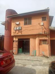 2 bedroom Flat & Apartment For Rent Isolo Lagos 2 bedroom Flat & Apartment For Rent Isolo Lagos