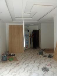 2 bedroom Block Of Flats For Rent Ago Palace Isolo Lagos
