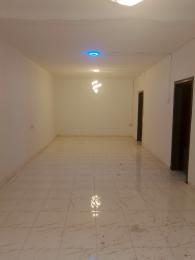 2 bedroom Block Of Flats For Rent Ago Palace Isolo Lagos