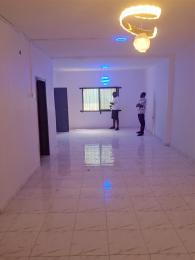 2 bedroom Block Of Flats For Rent Ago Palace Isolo Lagos