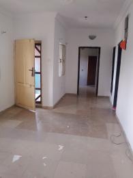 2 bedroom Block Of Flats For Rent Ago Palace Isolo Lagos