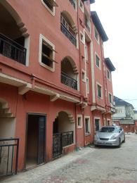 2 bedroom Flat & Apartment For Rent Ago Palace Isolo Lagos 2 bedroom Flat & Apartment For Rent Ago Palace Isolo Lagos