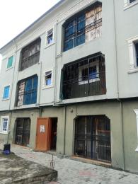 2 bedroom Flat & Apartment For Rent Ago Palace Isolo Lagos 2 bedroom Flat & Apartment For Rent Ago Palace Isolo Lagos