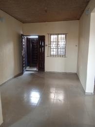 2 bedroom Block Of Flats For Rent Ago Palace Isolo Lagos 2 bedroom Block Of Flats For Rent Ago Palace Isolo Lagos