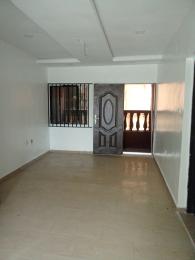 2 bedroom Block Of Flats For Rent Ago Palace Isolo Lagos 2 bedroom Block Of Flats For Rent Ago Palace Isolo Lagos