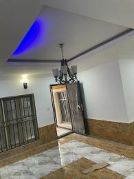 3 bedroom Block Of Flats For Rent Off Goodluck Orioke Ogudu Orioke Ojota Lagos 3 bedroom Block Of Flats For Rent Off Goodluck Orioke Ogudu Orioke Ojota Lagos