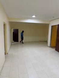 3 bedroom Block Of Flats For Rent Mabushi Vio Mabushi Abuja Phase 1 