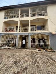 3 bedroom Block Of Flats For Rent Utako Abuja Phase 2 