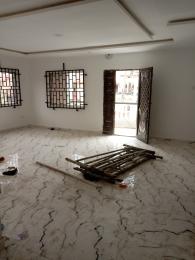 3 bedroom Block Of Flats For Rent Ago Palace Isolo Lagos
