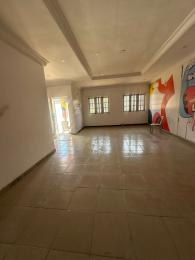 3 bedroom Block Of Flats For Rent Oniru Victoria Island Lagos
