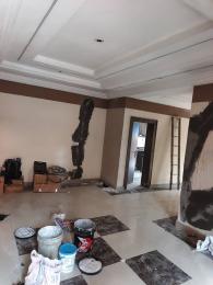 3 bedroom Block Of Flats For Rent Olohunda Gra Estate Magodo Kosofe/Ikosi Lagos