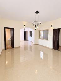 3 bedroom Flat & Apartment For Rent Ikate Elegushi Lekki Lagos