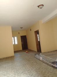 3 bedroom Block Of Flats For Rent Sanyo, Off Iwo Road Expressway, Ibadan Ibadan Oyo 3 bedroom Block Of Flats For Rent Sanyo, Off Iwo Road Expressway, Ibadan Ibadan Oyo