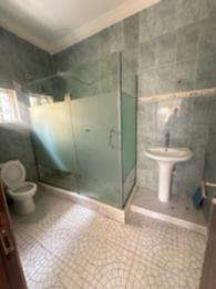 3 bedroom Flat & Apartment For Rent Lekki Phase 1 Lagos