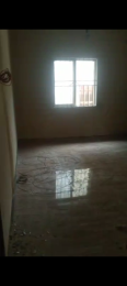 Flat & Apartment For Rent Ojodu Sabo Off Adebowale Street Yakoyo/Alagbole Ojodu Lagos