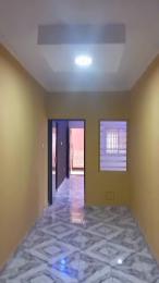 3 bedroom Block Of Flats For Rent Anthony Village Maryland Lagos