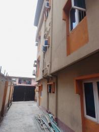 3 bedroom Block Of Flats For Rent Ago Palace Isolo Lagos 3 bedroom Block Of Flats For Rent Ago Palace Isolo Lagos