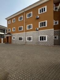 3 bedroom Block Of Flats For Rent Jahi Gilmore Jahi Abuja Phase 2 