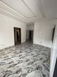 3 bedroom Block Of Flats For Rent Off Admiralty Way Lekki Phase 1 Lagos