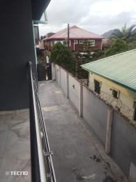 3 bedroom Block Of Flats For Rent Divine Estate, Bogije Oribanwa Ibeju-Lekki Lagos