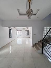 4 bedroom Semi detached Duplex For Rent Estate Osapa London Lekki Lagos 4 bedroom Semi detached Duplex For Rent Estate Osapa London Lekki Lagos