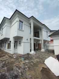 5 bedroom Detached Duplex For Rent Ilasan Lekki Lagos 5 bedroom Detached Duplex For Rent Ilasan Lekki Lagos