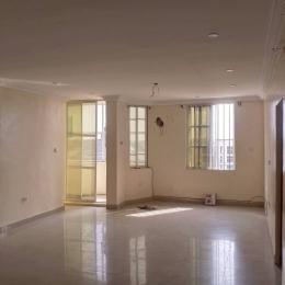 3 bedroom Block Of Flats For Rent New Road Lekki Lagos