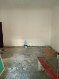 Mini Flat For Rent Ago Palace Isolo Lagos