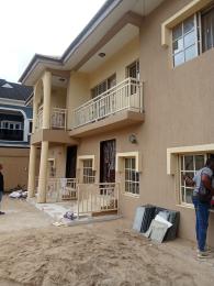 Mini Flat For Rent Ago Palace Isolo Lagos Mini Flat For Rent Ago Palace Isolo Lagos