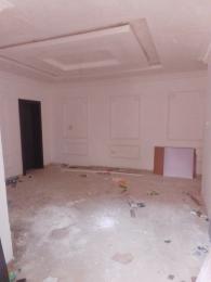 Mini Flat For Rent Ago Palace Isolo Lagos Mini Flat For Rent Ago Palace Isolo Lagos