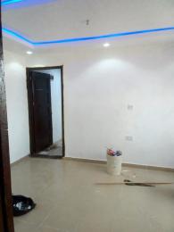 1 bedroom Mini Flat For Rent Ikosi Ketu Alapere Kosofe/Ikosi Lagos